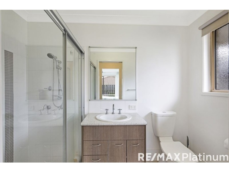 21 Pitkin Avenue, Bellmere QLD 4510