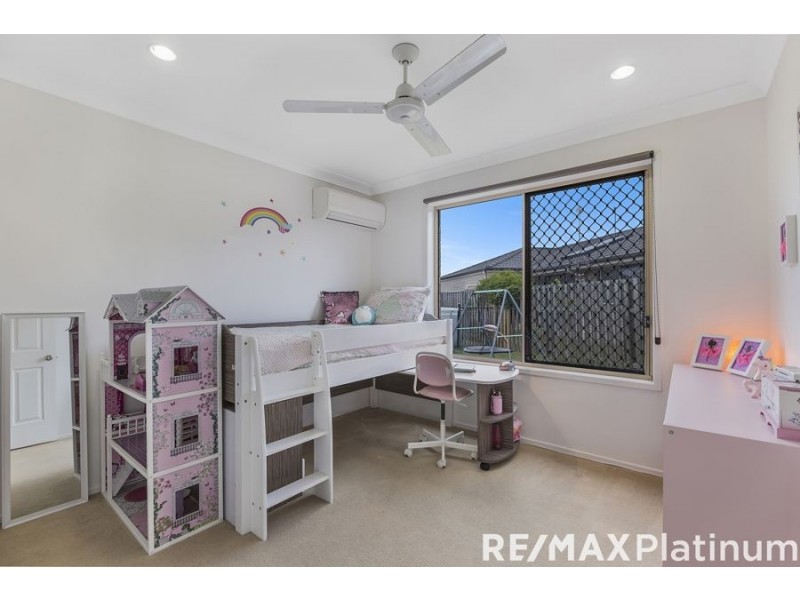 21 Pitkin Avenue, Bellmere QLD 4510