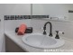 21 Pitkin Avenue, Bellmere QLD 4510