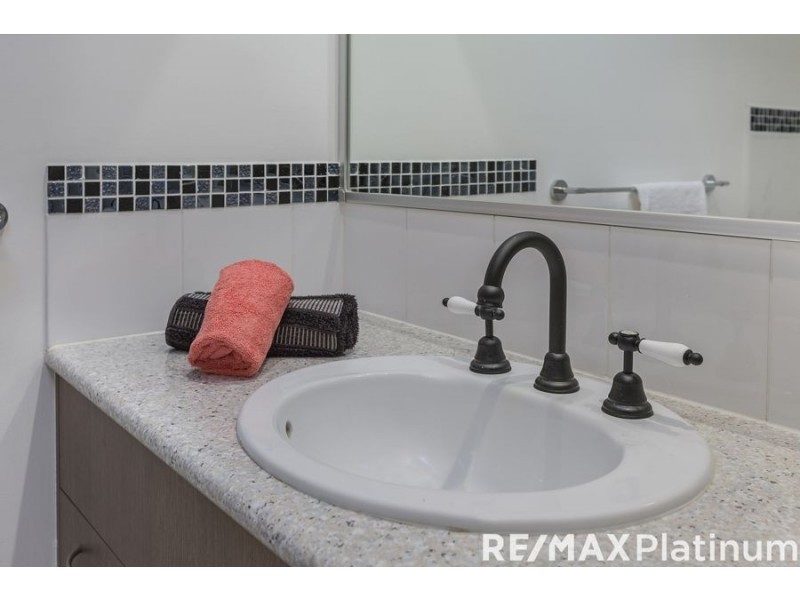 21 Pitkin Avenue, Bellmere QLD 4510