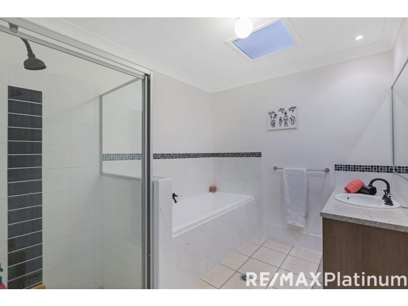21 Pitkin Avenue, Bellmere QLD 4510