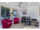 21 Pitkin Avenue, Bellmere QLD 4510