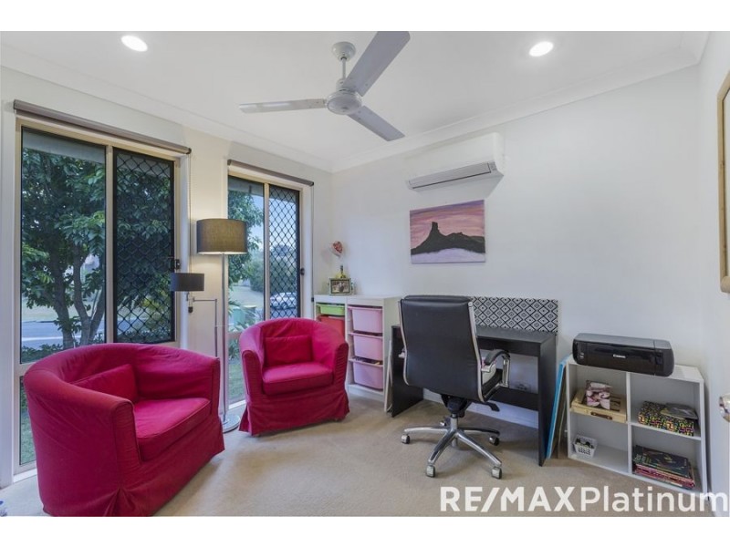 21 Pitkin Avenue, Bellmere QLD 4510