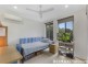 21 Pitkin Avenue, Bellmere QLD 4510