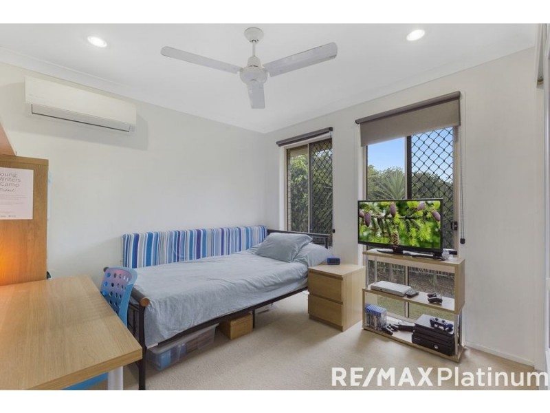 21 Pitkin Avenue, Bellmere QLD 4510