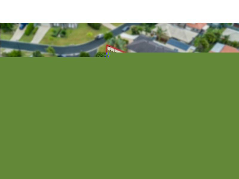 21 Pitkin Avenue, Bellmere QLD 4510