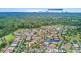 21 Pitkin Avenue, Bellmere QLD 4510