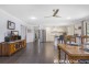 27 Lotus Avenue, Bellmere QLD 4510