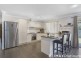 27 Lotus Avenue, Bellmere QLD 4510