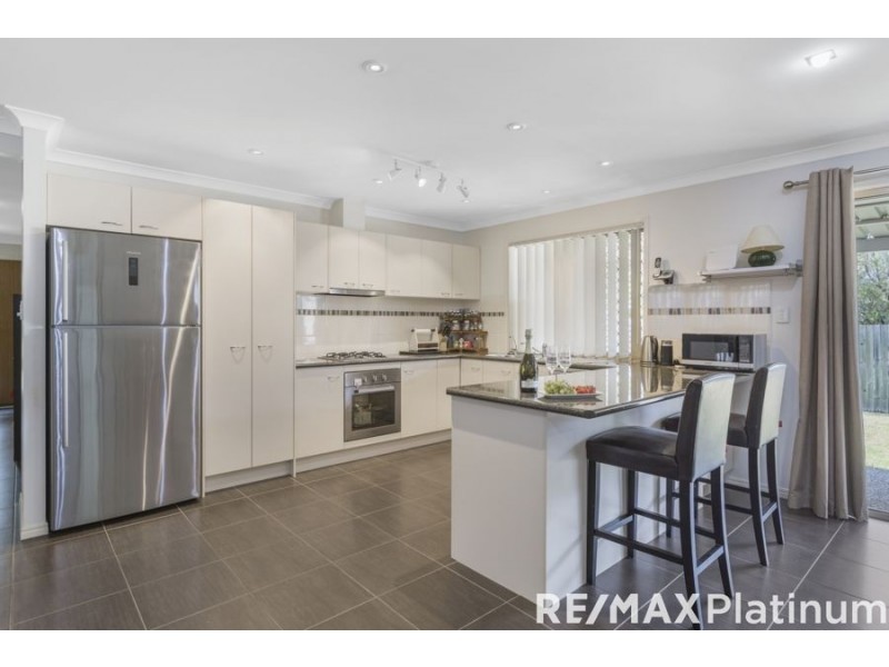 27 Lotus Avenue, Bellmere QLD 4510
