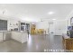 27 Lotus Avenue, Bellmere QLD 4510
