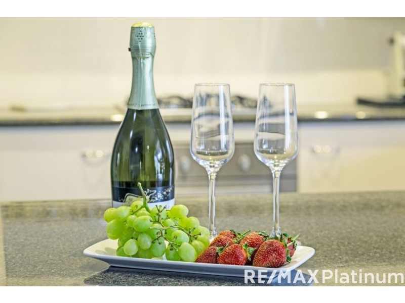 27 Lotus Avenue, Bellmere QLD 4510