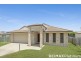 27 Lotus Avenue, Bellmere QLD 4510