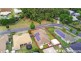 27 Lotus Avenue, Bellmere QLD 4510