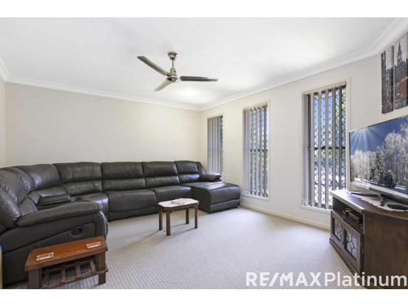 27 Lotus Avenue, Bellmere QLD 4510