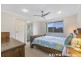 27 Lotus Avenue, Bellmere QLD 4510