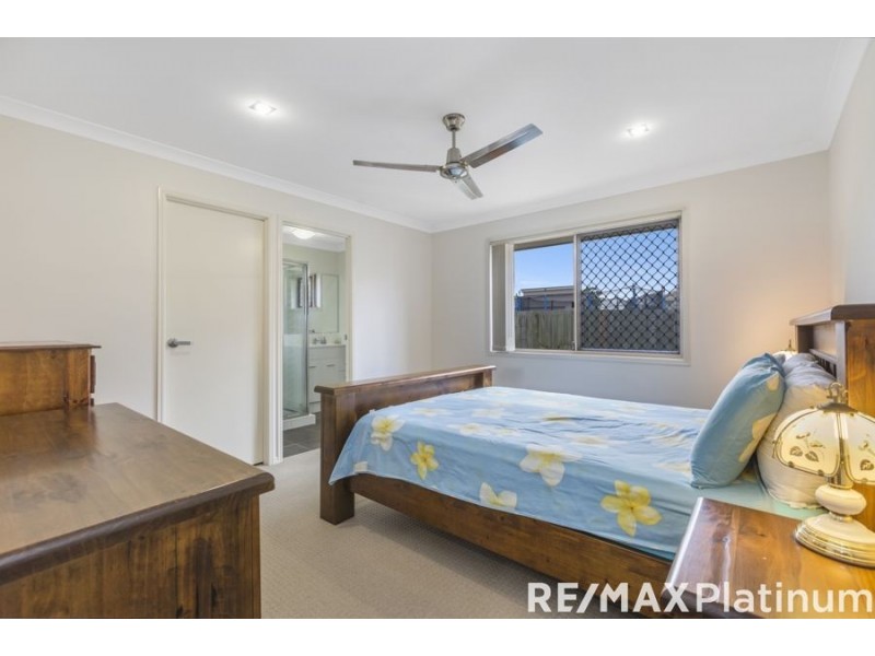 27 Lotus Avenue, Bellmere QLD 4510