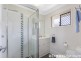27 Lotus Avenue, Bellmere QLD 4510