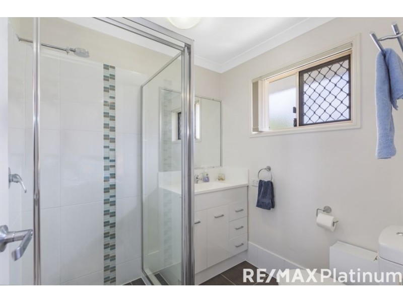 27 Lotus Avenue, Bellmere QLD 4510