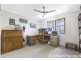 27 Lotus Avenue, Bellmere QLD 4510