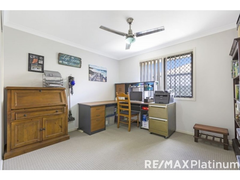 27 Lotus Avenue, Bellmere QLD 4510