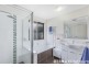 27 Lotus Avenue, Bellmere QLD 4510