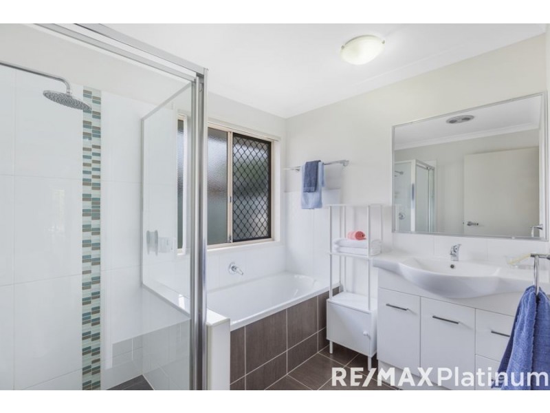27 Lotus Avenue, Bellmere QLD 4510