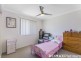 27 Lotus Avenue, Bellmere QLD 4510