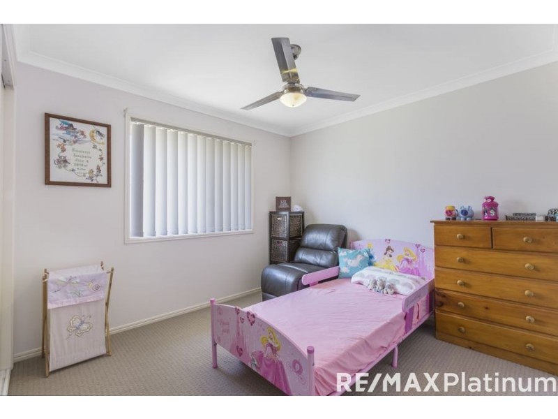 27 Lotus Avenue, Bellmere QLD 4510