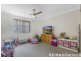 27 Lotus Avenue, Bellmere QLD 4510