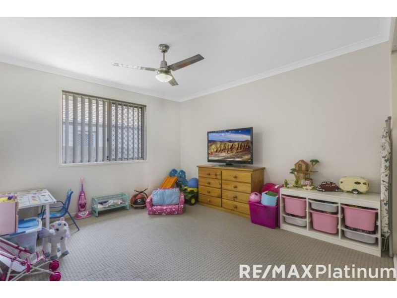 27 Lotus Avenue, Bellmere QLD 4510