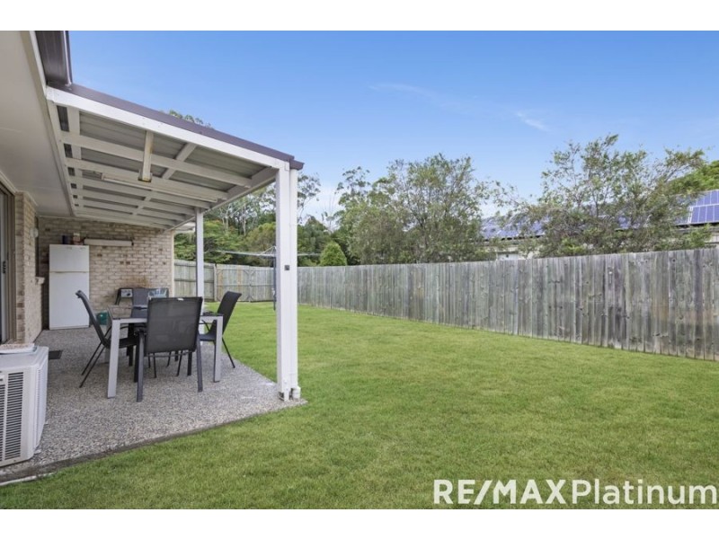 27 Lotus Avenue, Bellmere QLD 4510