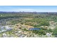 27 Lotus Avenue, Bellmere QLD 4510