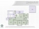 27 Lotus Avenue, Bellmere QLD 4510 Floorplan