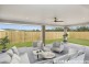 31 Monarch Avenue, Narangba QLD 4504
