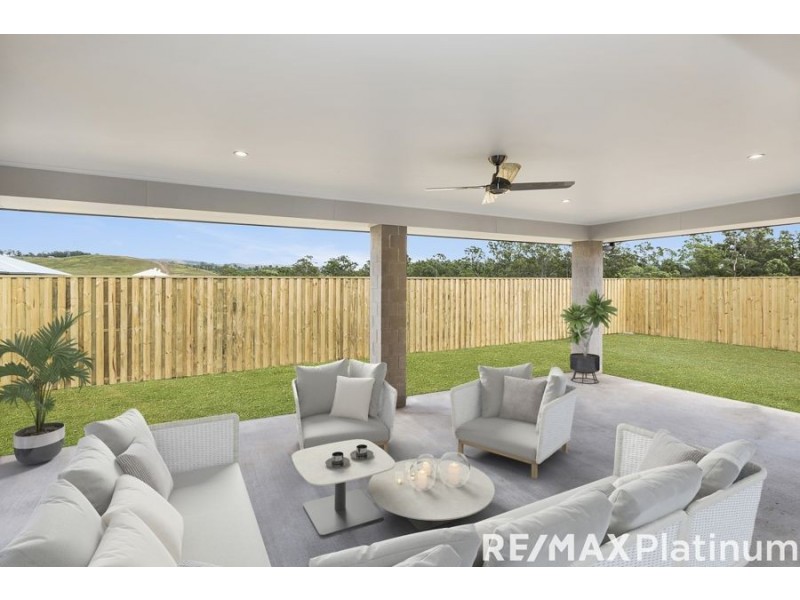 31 Monarch Avenue, Narangba QLD 4504