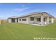 31 Monarch Avenue, Narangba QLD 4504