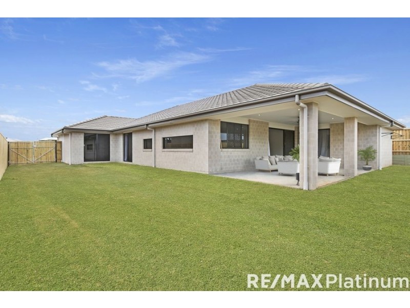 31 Monarch Avenue, Narangba QLD 4504