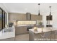 31 Monarch Avenue, Narangba QLD 4504
