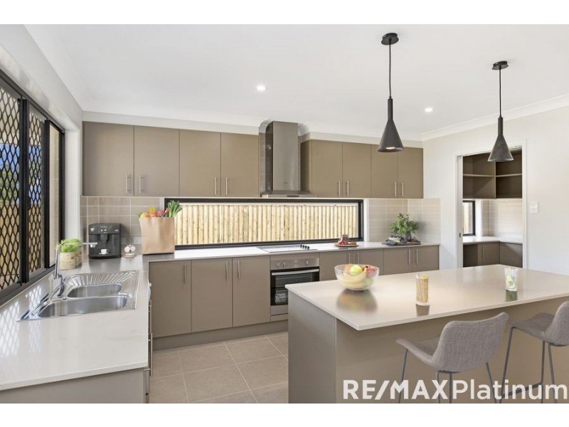 31 Monarch Avenue, Narangba QLD 4504
