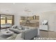 31 Monarch Avenue, Narangba QLD 4504