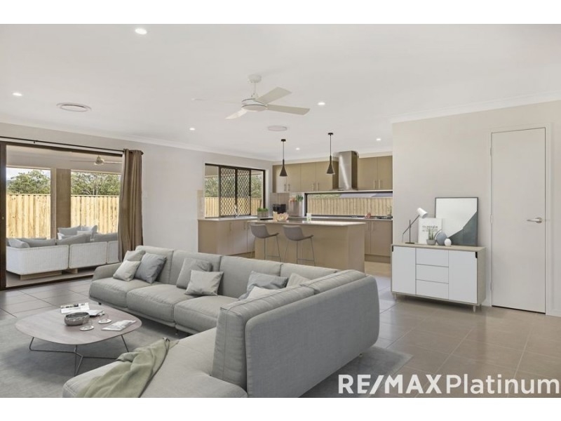 31 Monarch Avenue, Narangba QLD 4504