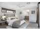31 Monarch Avenue, Narangba QLD 4504