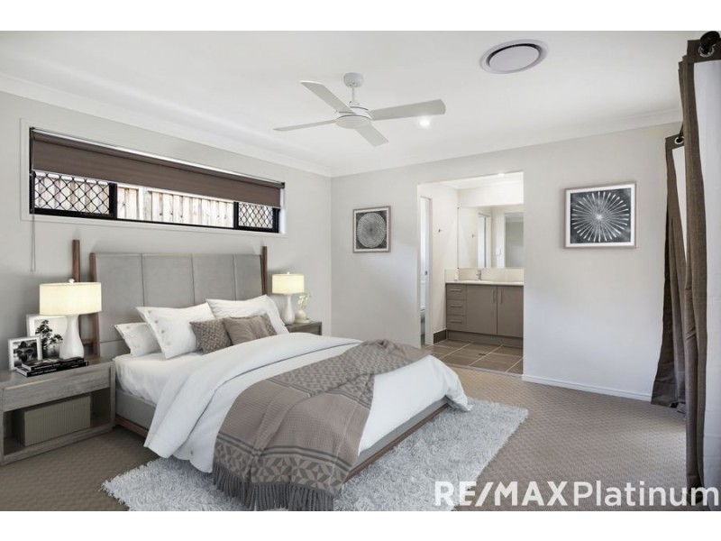 31 Monarch Avenue, Narangba QLD 4504