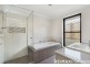 31 Monarch Avenue, Narangba QLD 4504