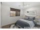 31 Monarch Avenue, Narangba QLD 4504