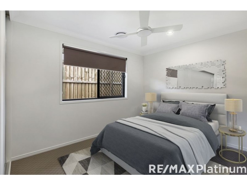 31 Monarch Avenue, Narangba QLD 4504