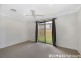 31 Monarch Avenue, Narangba QLD 4504