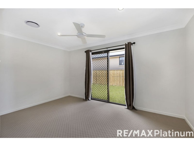 31 Monarch Avenue, Narangba QLD 4504