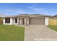 31 Monarch Avenue, Narangba QLD 4504